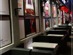 -婕妮璐超市 Jenny Lou’s Shop(三里屯店)