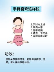 -亚太瑜伽普拉提学院