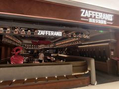 -ZAFFERANO西班牙海鲜饭(上海首店)