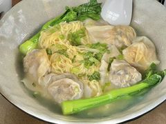 -珍之宝御品·寻味顺德(容桂渔人码头店)