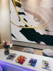 -SEBASTIAN塞巴斯汀