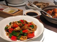 -粤界(望京金辉店)
