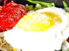 -辛氏火炉·韩式古法烤肉(松北店)
