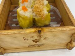-广州酒家(昌岗地铁站店)