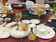 -荔城友德大酒店
