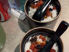 -蛙小侠(亚欧商厦店)