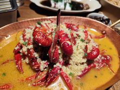 -馋嘴猫北京食堂·烤鸭·宵夜(亚运村店)