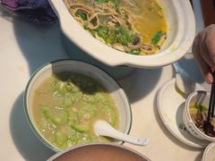 -寻乡迹· 湖南家宴(竹坑店)