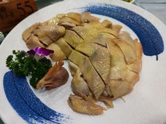 -六婶西关小厨(光塔路店)