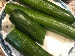 -厚味居炙子烤肉·清真(天桥南纬路店)