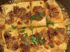 -坛宗剁椒鱼头(河西王府井店)