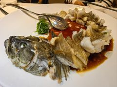 -欧记·龙城港(欣都店)