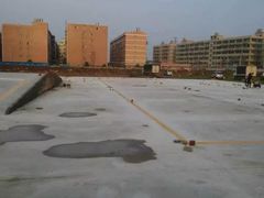 -兰剑驾校(汉阳校区)