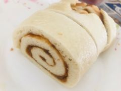 -小闺女儿肉龙(西湖道店)