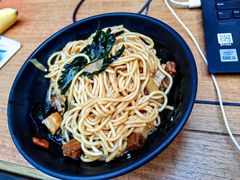 -虹桥机场国航贵宾室v8