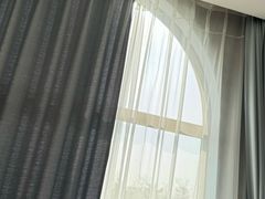 -澜小宴·锦绣江南(金沙滩店)