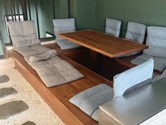 -行山咖啡(南湖店)