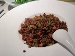 -云腾食府·云南菜