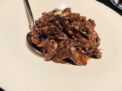 永州血鸭-凤凰湘语·湘粤鲜融(浦东旗舰店)