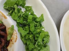 -伊粥坊(银川西夏万达广场店)