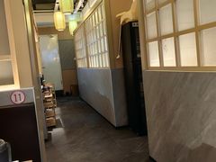 -隐家本格烧肉(万达广场店)