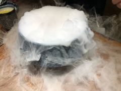 -快乐小羊·内蒙牛羊肉火锅(流花中心店)