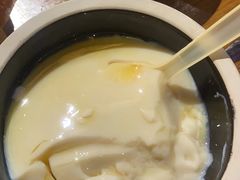 -猪腰一家·地道佛山菜(盐步店)