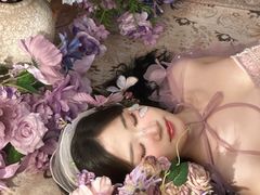 -海马体照相馆(天津世纪都会店)