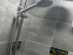 -泰禾馨·泰式按摩精油SPA(河西万达店)
