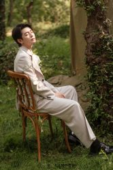 -第一夫人婚纱摄影(南京店)