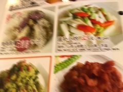 -栈桥王子饭店-风味餐厅