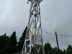 -图们国门景区