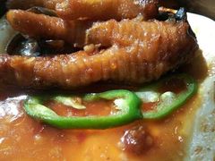 -又一间茶点轩(百汇广场店)
