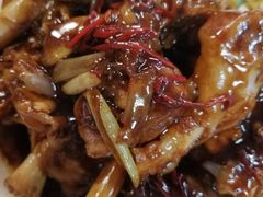 -宝翔羊汤馆