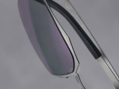 -大视光学•LINDBERG林德伯格•全球手工眼镜集合店(王府井店)