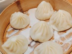 -江南里·新浙菜(苏州大悦城店)