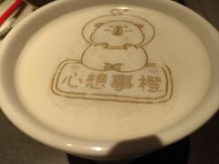 -润苑·悦椿轩(徐汇万科中心一期店)