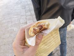 -嘉华鲜花饼(束河店)