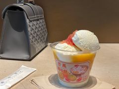 -阿嬷手作(深圳万象天地店)