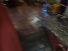-大匠工房古船木艺术餐厅·猪肚鸡专门店(长白仙岛店)
