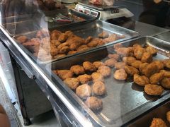 -陶记正宗德州扒鸡(科巷店)