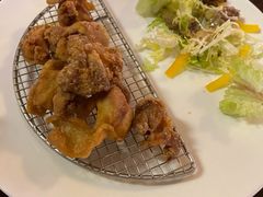 -汤泉良子(金源店)