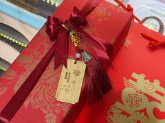 -谭木匠(北京海淀五道口店)
