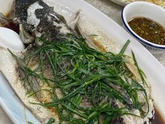 -成惠食府(赤岗店)