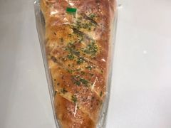 -奈雪的茶(新天地广场PRO店)