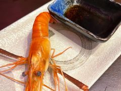 -钳真多钓虾馆·小龙虾海鲜烧烤(九六广场店)