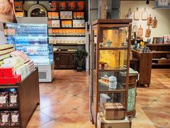 -黄远堂凤梨酥·伴手礼(中山路六店)