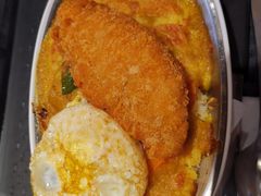 -大家乐(深圳中信店)