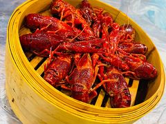靓靓蒸虾-靓靓蒸虾·头牌蒸虾(雪松路总店)