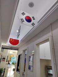 -杭州奥拉克医疗美容门诊部
